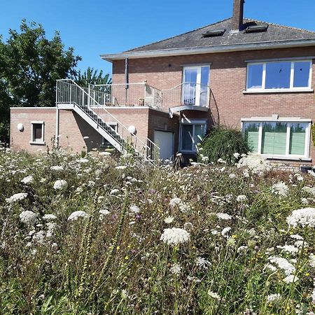 De Notelaar Kortessem Exteriér fotografie