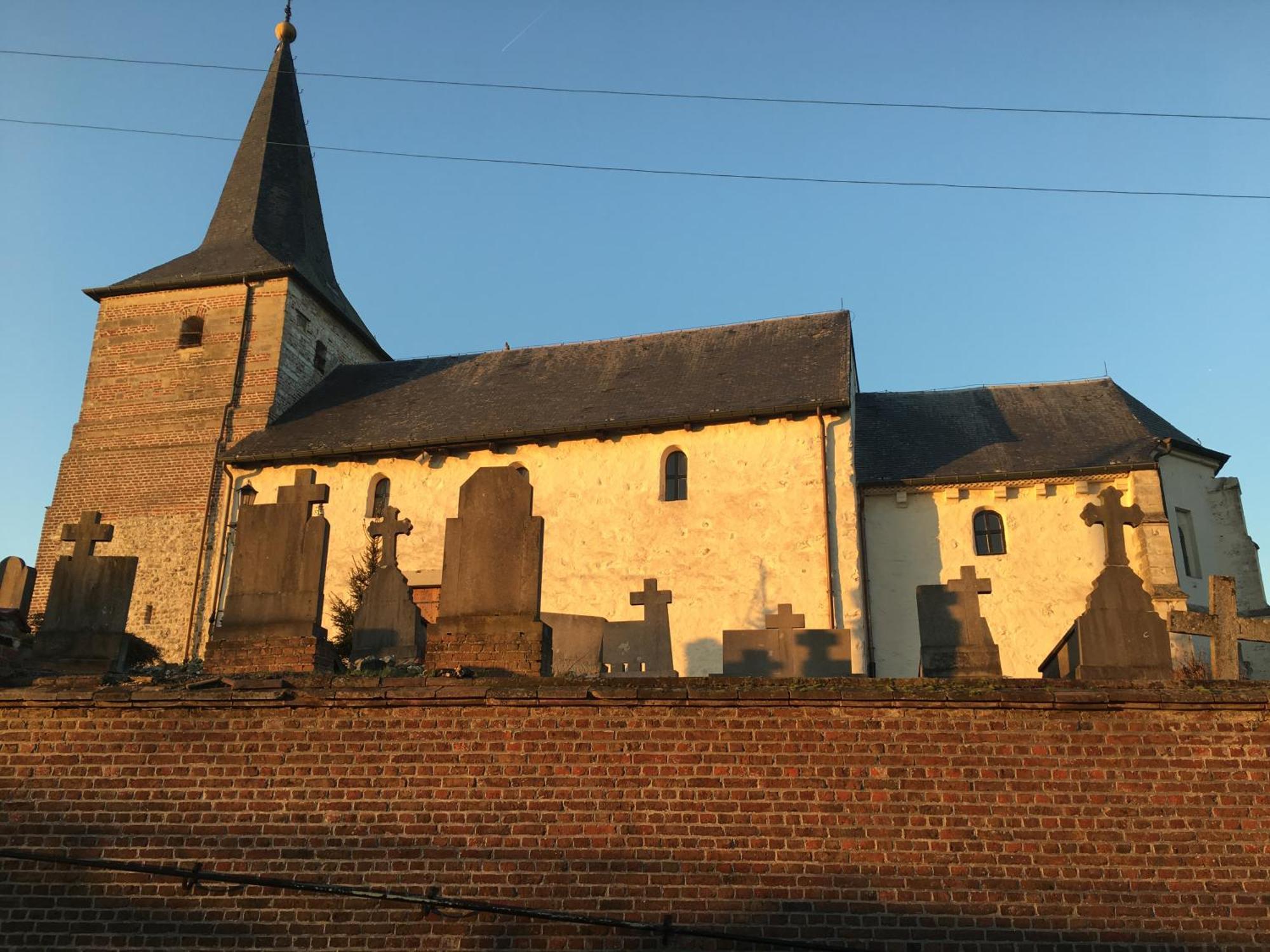 De Notelaar Kortessem Exteriér fotografie
