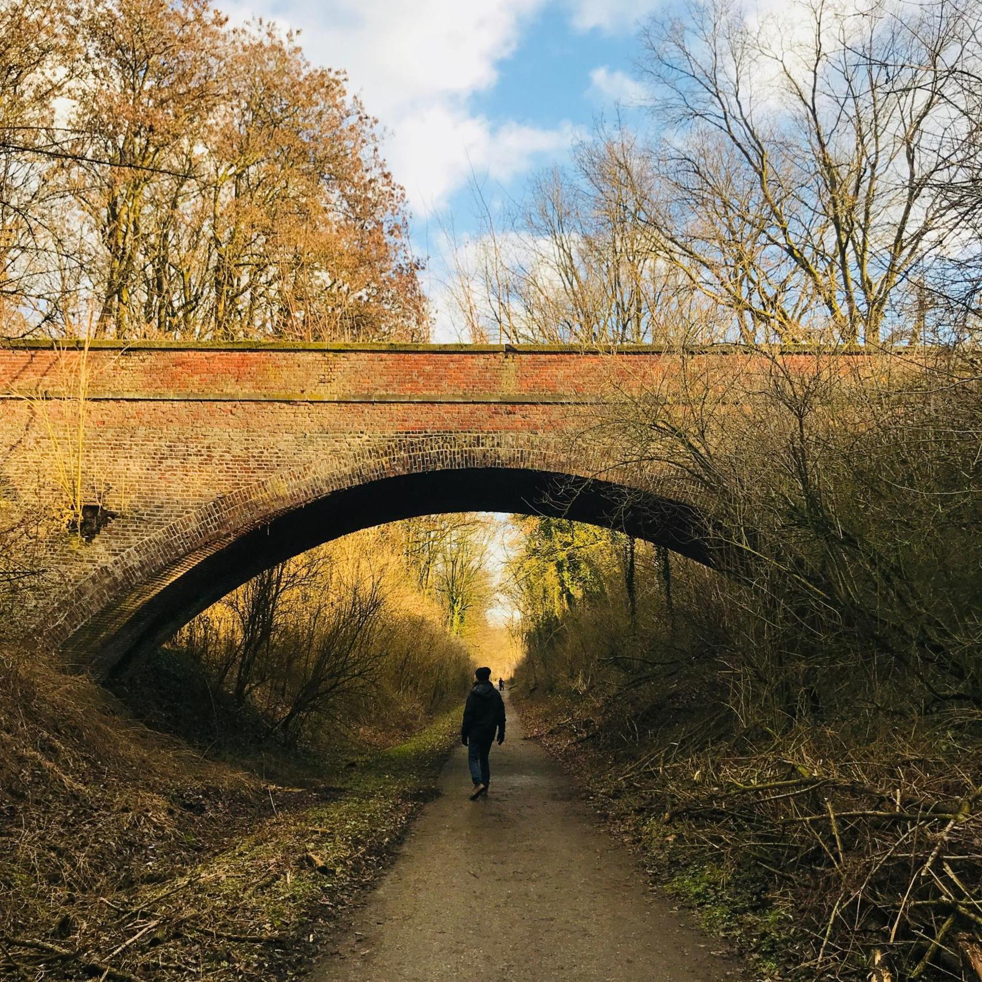 De Notelaar Kortessem Exteriér fotografie